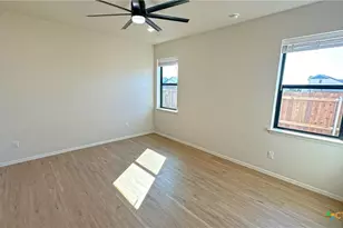 1495 Walker Pl Blvd, Copperas Cove, TX 76522 - Photo 25