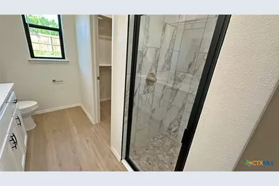 1495 Walker Place Boulevard, Copperas Cove, TX 76522 - Photo 21