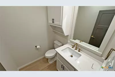 1495 Walker Place Boulevard, Copperas Cove, TX 76522 - Photo 17