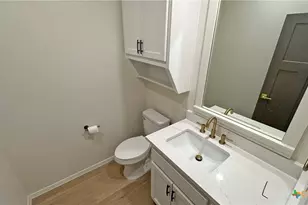 1495 Walker Pl Blvd, Copperas Cove, TX 76522 - Photo 17