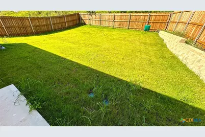 1495 Walker Place Boulevard, Copperas Cove, TX 76522 - Photo 29