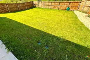 1495 Walker Pl Blvd, Copperas Cove, TX 76522 - Photo 29