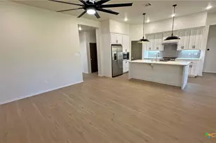 1495 Walker Pl Blvd, Copperas Cove, TX 76522 - Photo 13