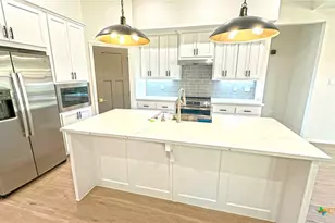 1495 Walker Pl Blvd, Copperas Cove, TX 76522 - Photo 7