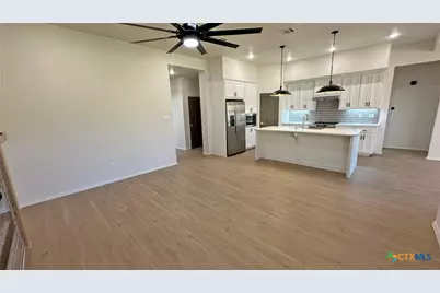 1495 Walker Place Boulevard, Copperas Cove, TX 76522 - Photo 13