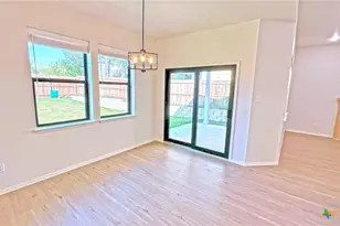 1495 Walker Pl Blvd, Copperas Cove, TX 76522 - Photo 9