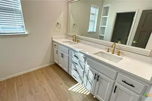 1495 Walker Pl Blvd, Copperas Cove, TX 76522 - Photo 15