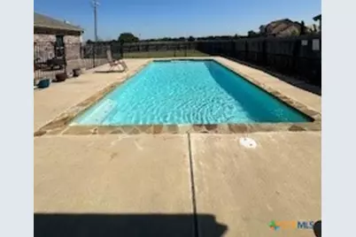 629 River Road, Gatesville, TX 76528 - Photo 33