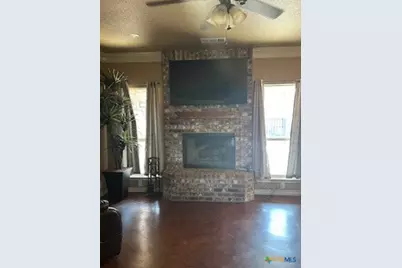 629 River Road, Gatesville, TX 76528 - Photo 9