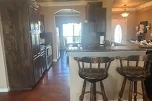 629 River Rd, Gatesville, TX 76528 - Photo 15