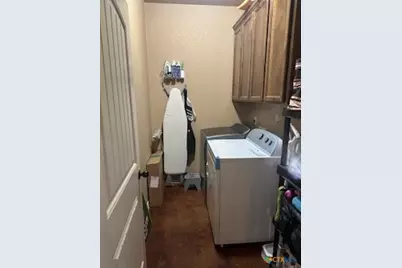 629 River Road, Gatesville, TX 76528 - Photo 23