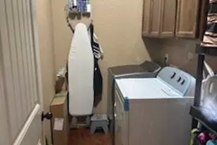 629 River Rd, Gatesville, TX 76528 - Photo 23