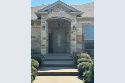 629 River Road, Gatesville, TX 76528 - Photo 3