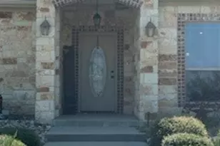 629 River Rd, Gatesville, TX 76528 - Photo 3