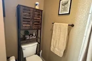 629 River Rd, Gatesville, TX 76528 - Photo 25