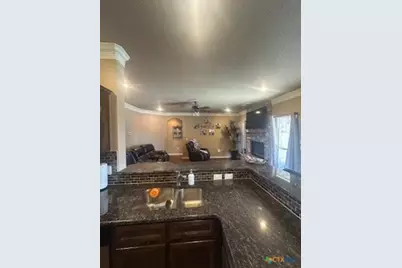 629 River Road, Gatesville, TX 76528 - Photo 13