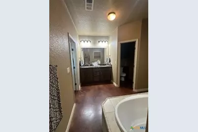 629 River Road, Gatesville, TX 76528 - Photo 21