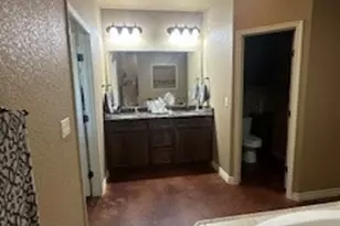 629 River Rd, Gatesville, TX 76528 - Photo 21