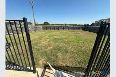 629 River Road, Gatesville, TX 76528 - Photo 35