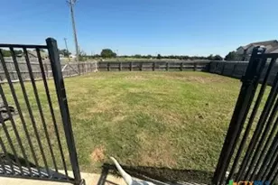 629 River Rd, Gatesville, TX 76528 - Photo 35