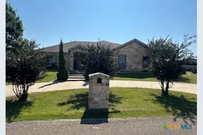 629 River Road, Gatesville, TX 76528 - Photo 1