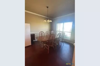 629 River Road, Gatesville, TX 76528 - Photo 11