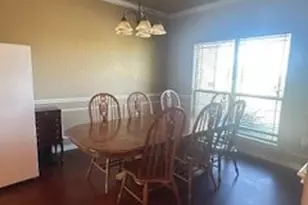 629 River Rd, Gatesville, TX 76528 - Photo 11