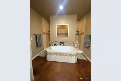 629 River Road, Gatesville, TX 76528 - Photo 19