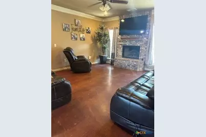 629 River Road, Gatesville, TX 76528 - Photo 7