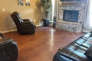 629 River Rd, Gatesville, TX 76528 - Photo 7