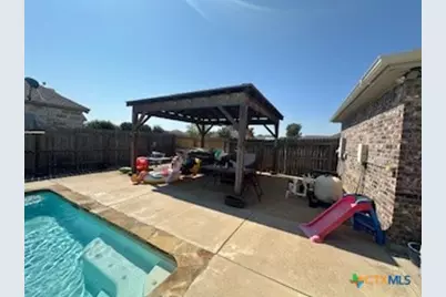 629 River Road, Gatesville, TX 76528 - Photo 37