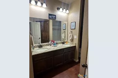 629 River Road, Gatesville, TX 76528 - Photo 29