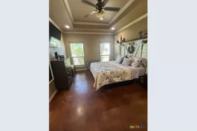 629 River Road, Gatesville, TX 76528 - Photo 17