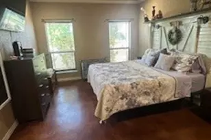 629 River Rd, Gatesville, TX 76528 - Photo 17