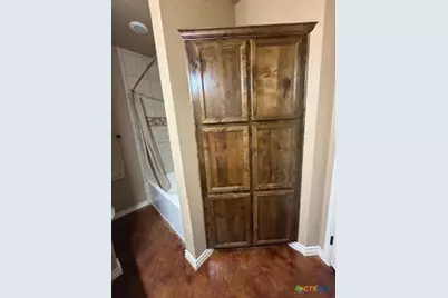 629 River Road, Gatesville, TX 76528 - Photo 31