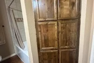 629 River Rd, Gatesville, TX 76528 - Photo 31