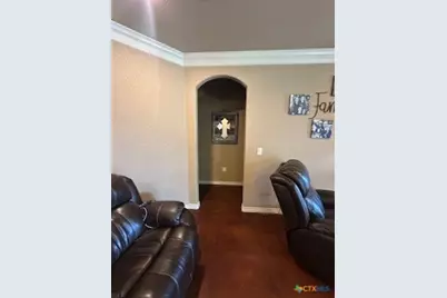 629 River Road, Gatesville, TX 76528 - Photo 5