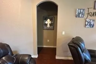 629 River Rd, Gatesville, TX 76528 - Photo 5