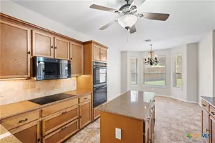 1412 Indian Trail, Salado, TX 76571 - Photo 11