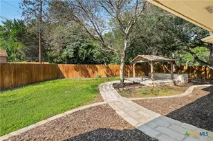 1412 Indian Trail, Salado, TX 76571 - Photo 25