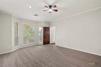 1412 Indian Trail, Salado, TX 76571 - Photo 7