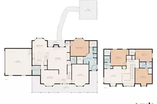 1412 Indian Trail, Salado, TX 76571 - Photo 33