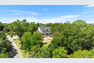 1412 Indian Trail, Salado, TX 76571 - Photo 31