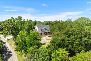 1412 Indian Trail, Salado, TX 76571 - Photo 31