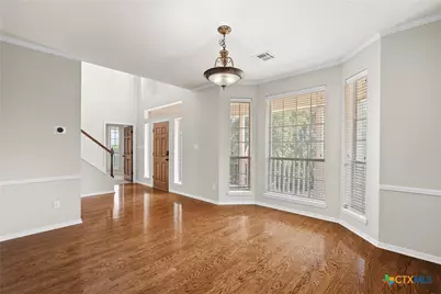 1412 Indian Trail, Salado, TX 76571 - Photo 5