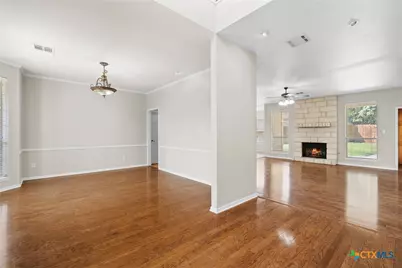 1412 Indian Trail, Salado, TX 76571 - Photo 3