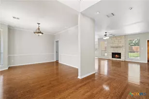 1412 Indian Trail, Salado, TX 76571 - Photo 3