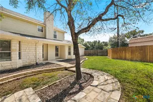 1412 Indian Trail, Salado, TX 76571 - Photo 27