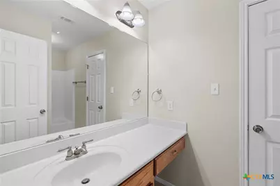 1412 Indian Trail, Salado, TX 76571 - Photo 23