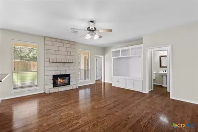 1412 Indian Trail, Salado, TX 76571 - Photo 13